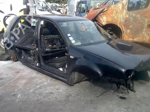 Front right window mechanism VW GOLF IV (1J1) 1.9 TDI | BP20363693C23 