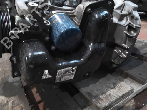 engine-citroen-c4-cactus-12-thp-110-1627638180-2014-20367818 main image