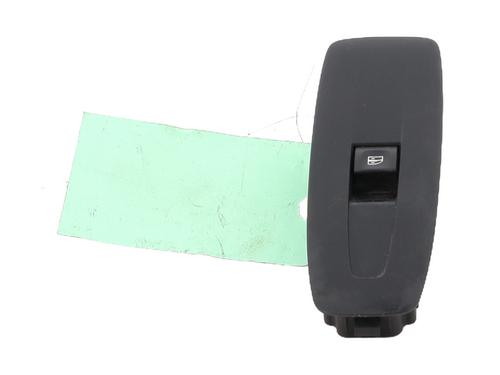 Used Right front window switch Right front window switch RENAULT GRAND SCÉNIC IV (R9_) 1.5 dCi 110 (R9A3) (110 hp) 20726087 20726087