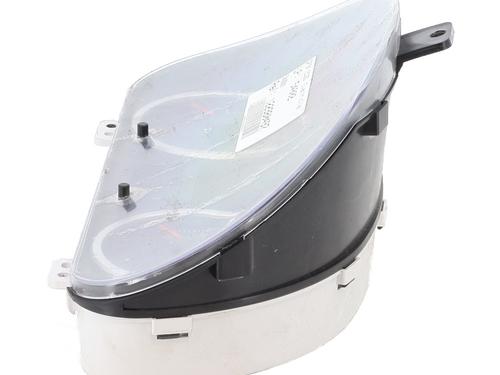 Kombiinstrument Kombiinstrument 37742767 37742767