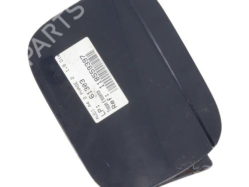 Fuel flap AUDI A4 B7 (8EC) 1.9 TDI | BP31635095C131 