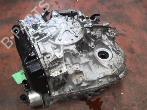 Gearbox DS DS 3 (SA_) 1.2 THP 110 / PureTech 110 (SAHNPS, SAHNZ6, SAHNZT) | BP32630478M3 - Image 9