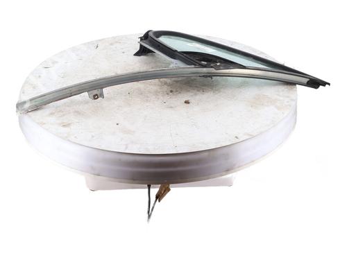 Front left quarter glass PEUGEOT 307 CC (3B) 1.6 16V | BP26406867C111 