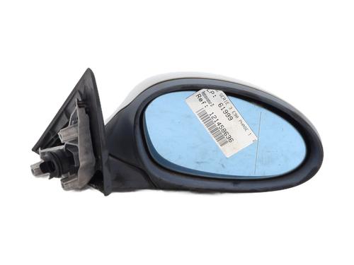 right-mirror-bmw-3-e90-2004-2005-2006-2007-2008-2009-2010-2011-2012-32427494 main image