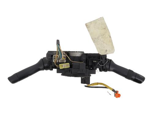 Steering column stalk CITROËN C1 (PM_, PN_) 1.4 HDi | BP21759206I23 