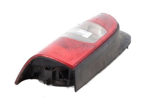 Lampa tylna lewa RENAULT MASTER II Van (FD) 2.5 dCi (FD02) | BP30056815C34 