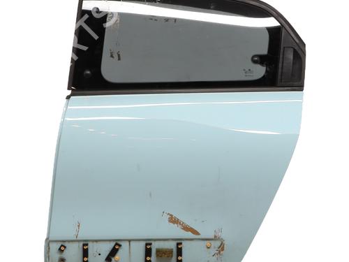 left-rear-door-renault-twingo-iii-bcm_-bca_-2014-32713084 main image