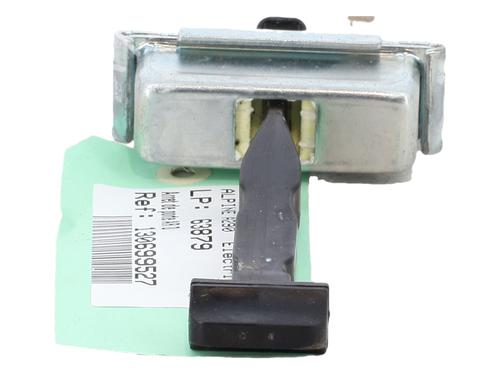 Dørhengsel/Dørstopper Dørhengsel/Dørstopper 38425491 38425491