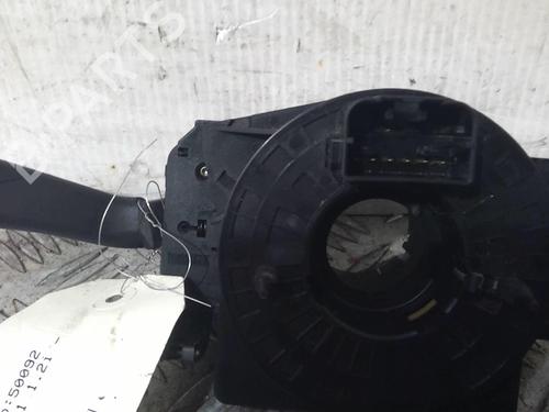 Steering column stalk VW POLO (9N_, 9A_) 1.2 12V | BP20356101I23 