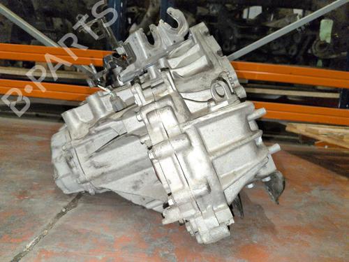 Gearbox HYUNDAI i30 (PDE, PD, PDEN) | BP39986370M3 - Image 3
