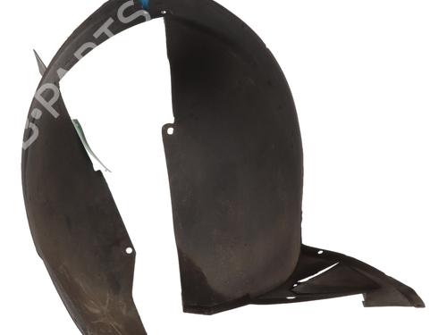 Used Wheel arch CITROËN C3 Pluriel (HB_) 1.4 (73 hp) 28416215