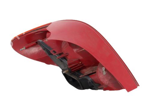 Used Right taillight Right taillight 37504659 37504659