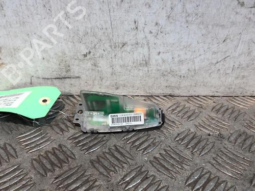 Used Antenna/Base Antenna/Base BMW 3 Touring (E91) 320 d (177 hp) 20365564 20365564