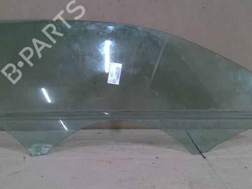 Used Front right door window AUDI A1 (8X1, 8XK) 1.6 TDI (105 hp) 29840415