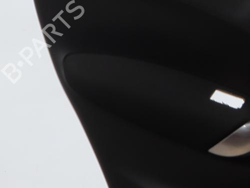 Rear left panel CITROËN C3 II (SC_) 1.6 HDi | BP33319344C60 - Image 4