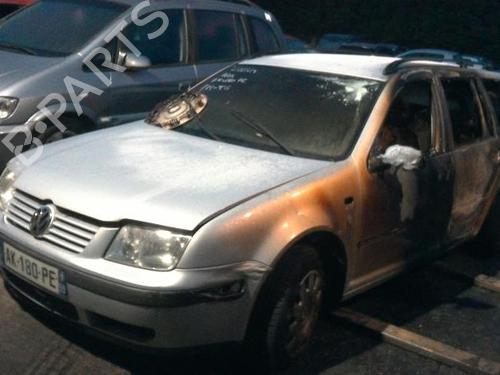 Peças VW BORA Variant (1J6)  1.9 TDI  2049836