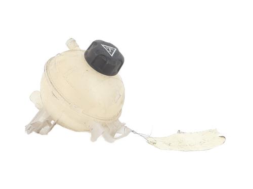 Expansion tank CITROËN C4 Picasso II 1.2 THP 130 | BP22002649C120 