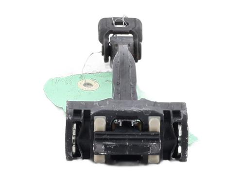 Hinge/Door check strap AUDI Q5 (FYB, FYG) 35 TDI Mild Hybrid | BP29197037C146 