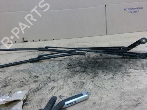Used Front windshield wiper arm CITROËN JUMPER II Van 2.2 HDi 130 (130 hp) 29341798
