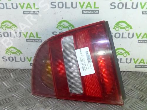 Used Right taillight SKODA OCTAVIA I (1U2) 1.9 TDI (90 hp) 22000613