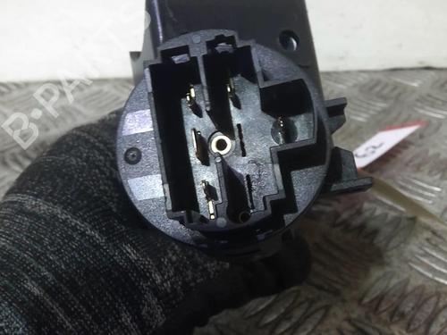 Used Ignition barrel Ignition barrel FIAT IDEA (350_) 1.3 D Multijet (70 hp) 20367118 20367118