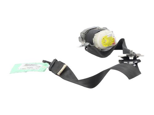 Front right seatbelt HYUNDAI i30 (FD) 1.6 CRDi | BP27166512I25 - Image 3