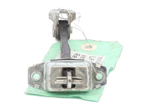 Used Hinge/Door check strap SUZUKI SPLASH (EX) 1.2 (A5B412) (86 hp) 30159447