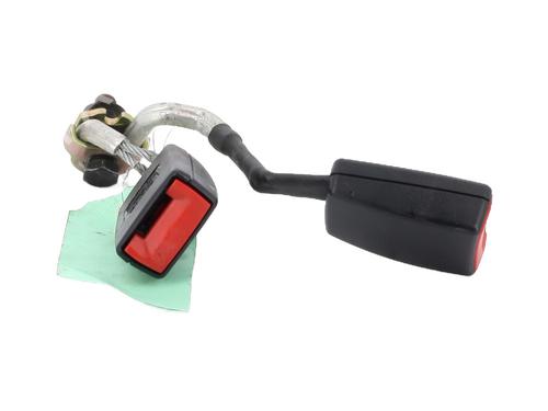 seat-buckle-audi-a3-8p1-2003-2004-2005-2006-2007-2008-2009-2010-2011-2012-2013-28032469 main image