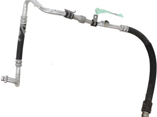 AC pipe RENAULT CLIO IV (BH_) 1.5 dCi 90 | BP21827273M126 