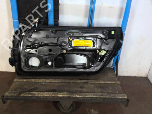 Right front door PORSCHE BOXSTER (986) 2.7 | BP20353098C3 