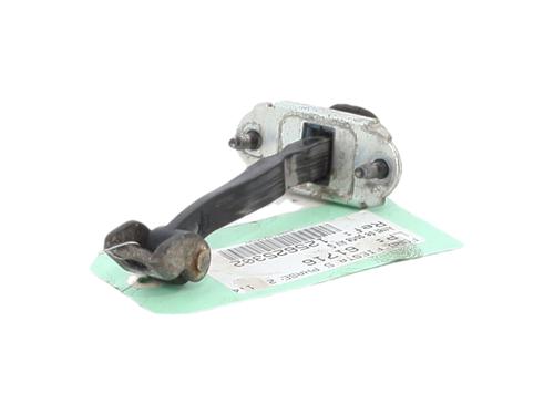 Used Hinge/Door check strap Hinge/Door check strap FORD FIESTA V (JH_, JD_) [2001-2014] 35902879 35902879