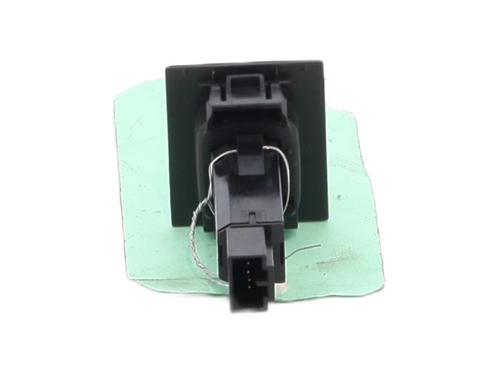 Warning switch VOLVO V70 III (135) D5 | BP30361922I22 - Image 3