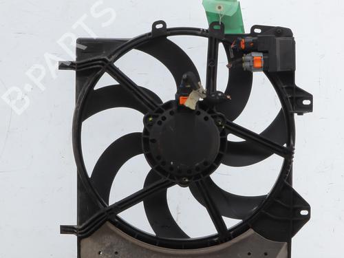 radiator-fan-ds-ds-3-sa_-2015-2016-2017-2018-2019-32383522 main image