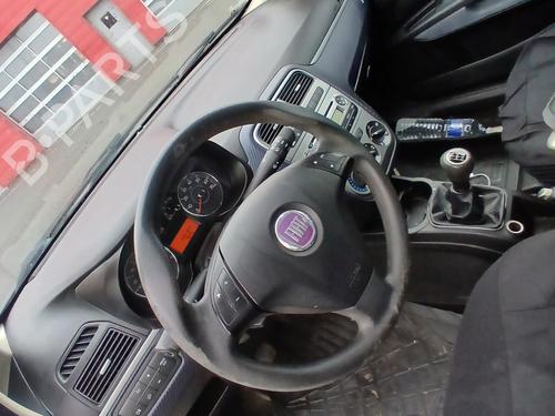 - Image 8