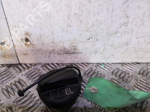 Used Fuel cap HONDA CIVIC VIII Hatchback (FN, FK) 2.2 CTDi (FK3) (140 hp) 20365109