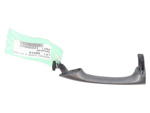 rear-right-exterior-door-handle-mercedes-benz-a-class-w169-2004-2005-2006-2007-2008-2009-2010-2011-2012-33472840 main image