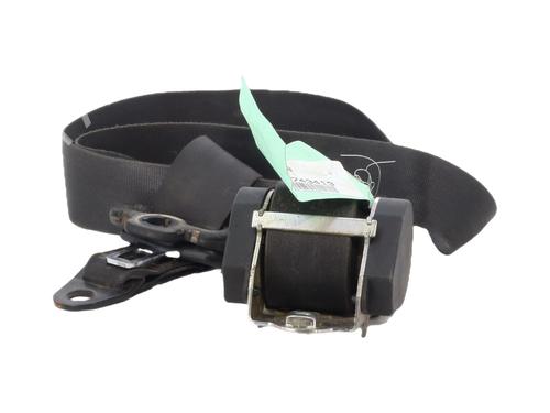 Used Front right seatbelt Front right seatbelt CITROËN JUMPER I Platform/Chassis (244) 2.0 HDi (84 hp) 36591285 36591285