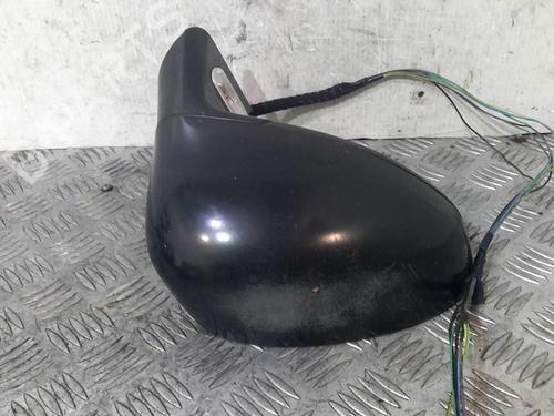 Right mirror CITROËN C4 Coupe (LA_) 1.6 HDi | BP20361970C27 