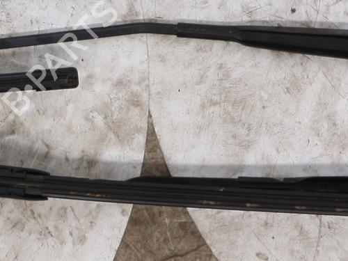 Used Front windshield wiper arm CITROËN C3 II (SC_) 1.4 HDi 70 (SC8HZC, SC8HR0, SC8HP4) (68 hp) 26720924
