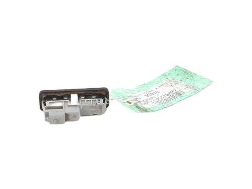 Tailgate handle RENAULT MEGANE IV Grandtour (K9A/M/N_) 1.5 Blue dCi 115 (K9A6) | BP21087076C132 