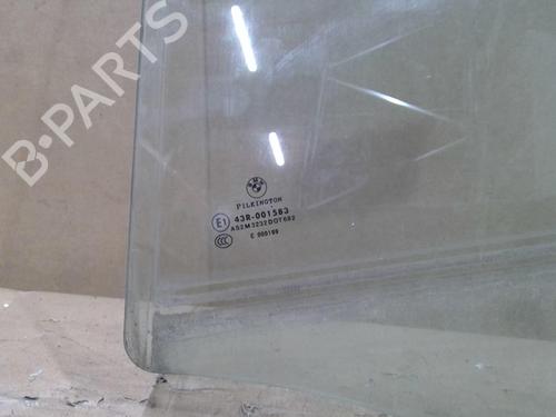 BP30306873C20 main image