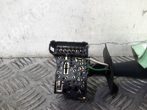 Switch RENAULT CLIO II (BB_, CB_) 1.5 dCi (B/CB08) | BP20359484I30 