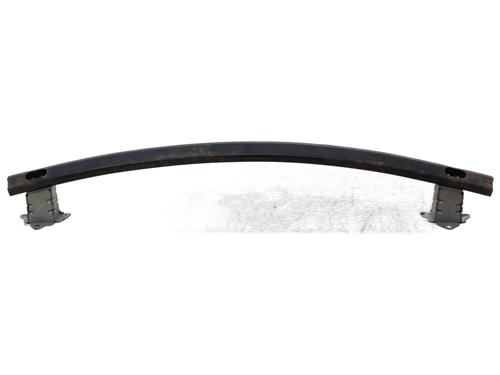 Bumperbalk achter RENAULT KOLEOS I (HY_) 2.0 dCi (HY0K) (150 hp) 21728311