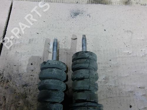 right-rear-shock-absorber-renault-clio-iii-br01-cr01-2005-2006-2007-2008-2009-2010-2011-2012-2013-2014-31966234 main image