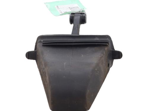 Used Hinge/Door check strap BMW X5 (E70) 3.0 3.0d (211 hp) 25343501