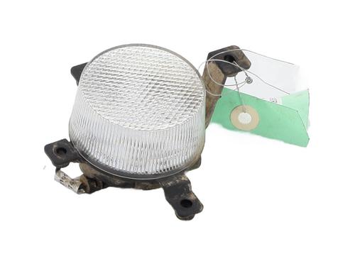 Venstre baglygte bagklap CITROËN AMI (9A_) Electric (9AZ2CA) | BP29082775C79 