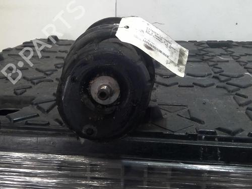 Used Right front shock absorber Right front shock absorber CITROËN C3 II (SC_) 1.0 VTi 68 (68 hp) 20367032 20367032