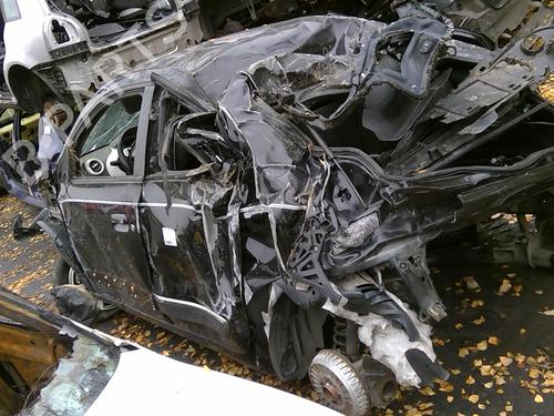 Engine RENAULT TWINGO III (BCM_, BCA_) 0.9 TCe 90 (BCM9, BCM2) | BP30550963M1 - Image 19