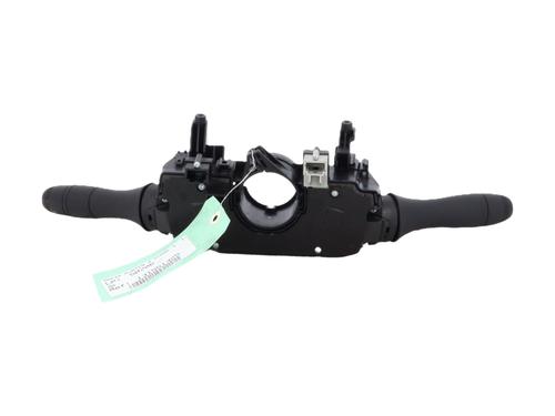 Steering column stalk DACIA DUSTER (HM_) 1.5 dCi 115 (HMAD) | BP38602994I23 - Image 3