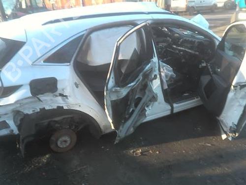 Switch DS DS 7 Crossback (J4_, JR_, JC_) 2.0 BlueHDi 180 (JJEHZR) | BP23788788I30  - Image 20